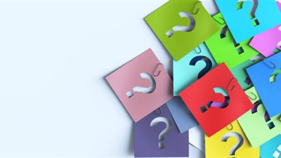 article