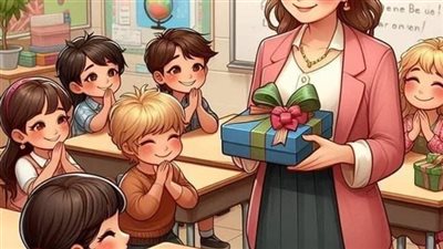 article