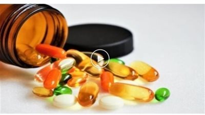article