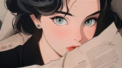 article