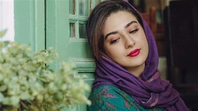 article