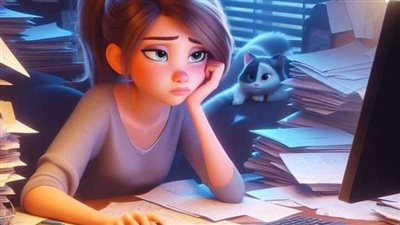 article
