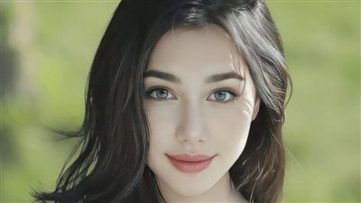 article