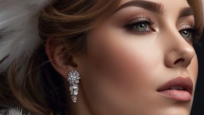 article