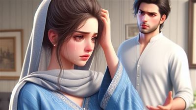 article