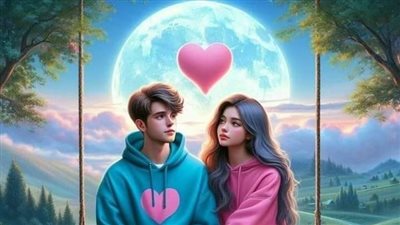 article