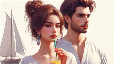 article