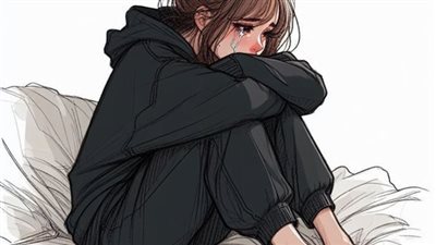 article