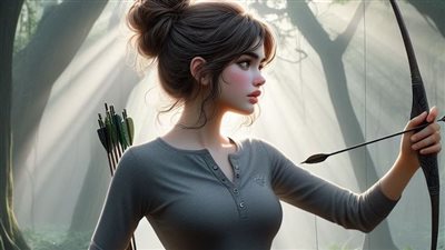 article