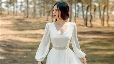 article