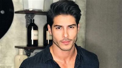 article