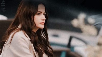 article