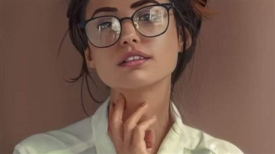 article