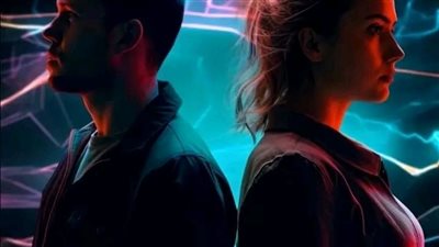 article