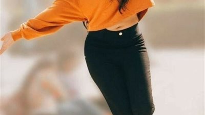 article