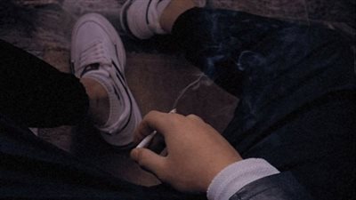 article