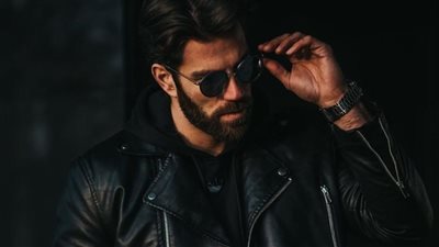 article