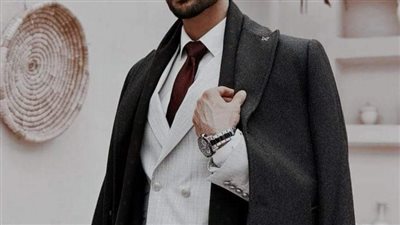 article