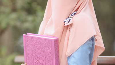 article