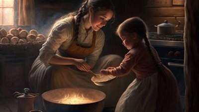 article