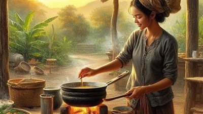 article