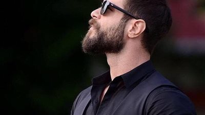 article
