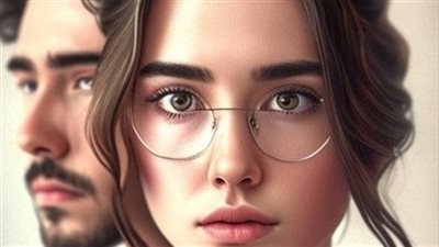 article