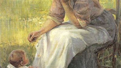 article