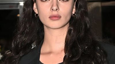 article