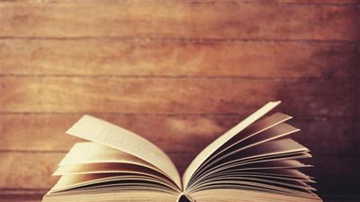 article