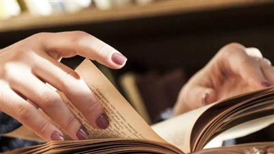 article