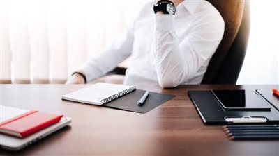 article