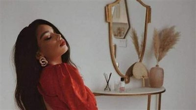 article
