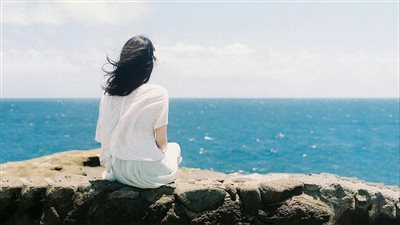 article