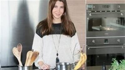 article