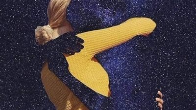 article