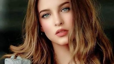 article