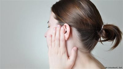 article