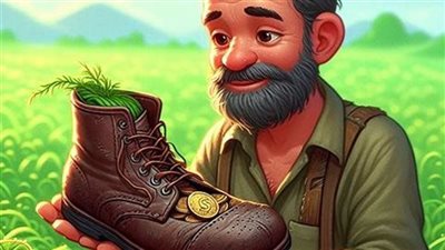 article