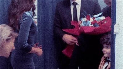 article