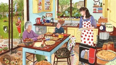 article