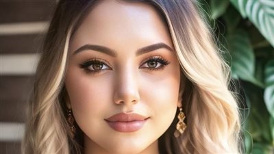 article
