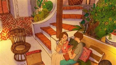 article