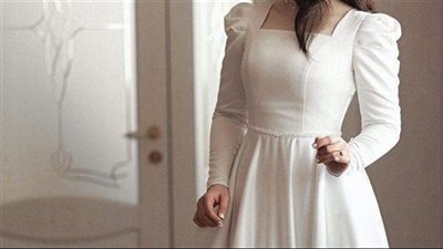 article