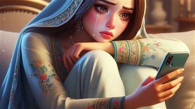 article