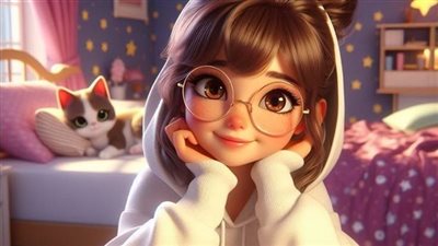 article