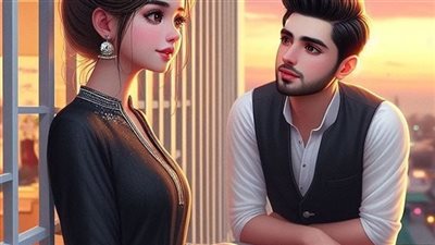 article