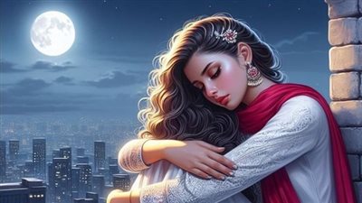 article