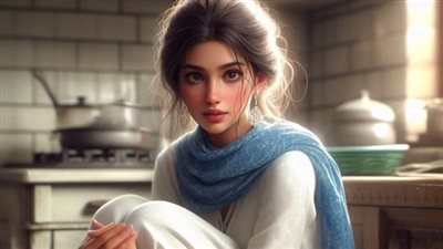 article