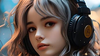 article